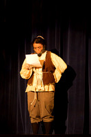 2013-11-07 - Fiddler on the Roof