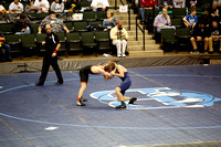 State 2013