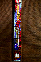 2020-08-14 - Stained Glass