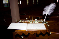 Wedding 2007-03-19