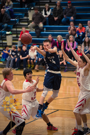 2016_01_29_HHS Boys_Basketball-49