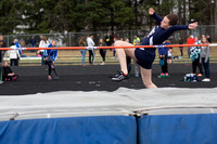 2016_04_18_HHS_Track-11