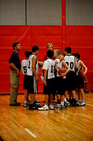 2012-12-15 - 6th Grade Team - White
