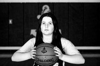 IMG_9097-15