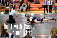 DOITWITHPASSION