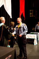 2013 HCC Graduation