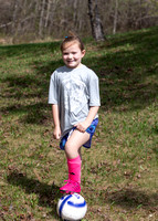 IMG_5854-266