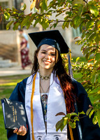 IMG_6809-15