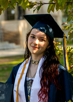 IMG_6805-14
