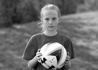_PL23699-56