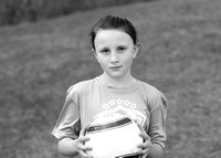 IMG_8548-107