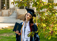 IMG_6817-18