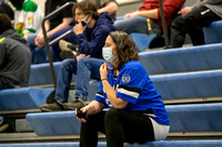 2021-03-08PepFest-2