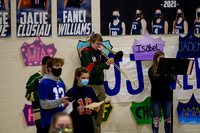 2021-03-08PepFest-9