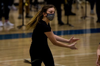 2021-03-08PepFest-16