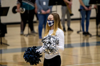 2021-03-08PepFest-19