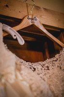IMG_3242-18