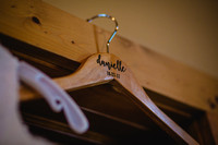 IMG_3239-17