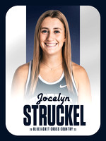Jocelyn Struckel