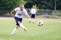 2018-08-24-HHS-JV-Boys-Soccer-15