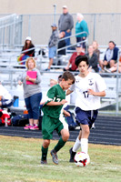 2018-08-24-HHS-JV-Boys-Soccer-68