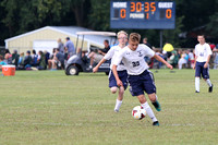 2018-08-25-HHS-JV-Boys-Soccer-19