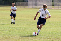 2018-08-25-HHS-JV-Boys-Soccer-48