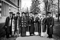 IMG_8042-20