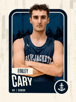 FInley Cary