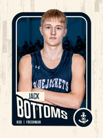 Jack Bottoms