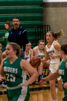 HHS_Girls_Basketball_11_21_2019-10