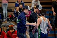 2020-02-22 - Section 7AA Wrestling
