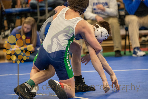 2020-02-22 - Sect 7AAWrestling-7