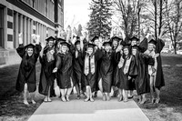 IMG_8026-11
