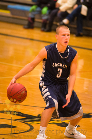 2015_12_01_HHS_Varsity_Boys_Basketball-54