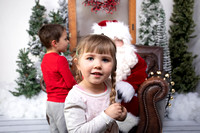 IMG_1053-2