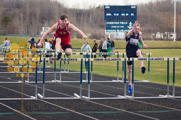 2016_04_18_HHS_Track-1