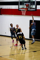2015_11_18_HCC_Mens_Basketball-2