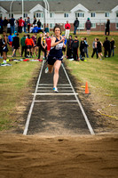 2016_04_18_HHS_Track-4