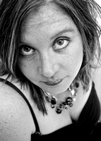 IMG_9396-14