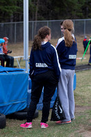 2016_04_18_HHS_Track-7