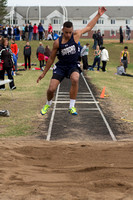 2016_04_18_HHS_Track-10