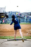 2016_04_18_HHS_Track-19