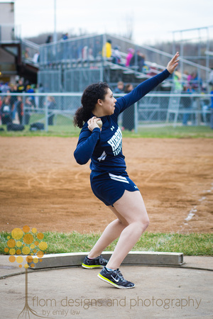 2016_04_18_HHS_Track-18