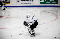 2012-12-02 Boys PeeWee A