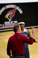 2015_11_18_HCC_Mens_Basketball-7