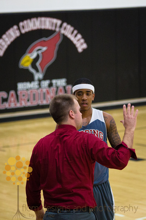 2015_11_18_HCC_Mens_Basketball-7