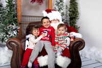 IMG_1086-10
