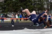 2016_04_18_HHS_Track-12