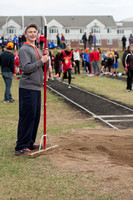 2016_04_18_HHS_Track-9